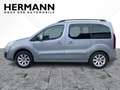 Citroen Berlingo Kombi 1.2 PureTech 110 Shine LED*PDC Grau - thumbnail 2