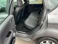 Mercedes-Benz A 160 BlueEFFICIENCY*Klima*Navi*SzHz* Gris - thumbnail 16
