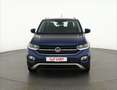 Volkswagen T-Cross 1.0 TSI Style LED App-Connect AHK DAB Bleu - thumbnail 8