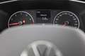 Volkswagen T-Cross 1.0 TSI Style LED App-Connect AHK DAB Bleu - thumbnail 18