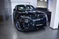 Land Rover Range Rover Sport 3.0 i6 PHEV Dynamic SE 460 Negro - thumbnail 1