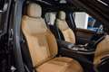 Land Rover Range Rover Sport 3.0 i6 PHEV Dynamic SE 460 Negro - thumbnail 8