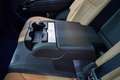 Land Rover Range Rover Sport 3.0 i6 PHEV Dynamic SE 460 Negro - thumbnail 24