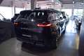 Land Rover Range Rover Sport 3.0 i6 PHEV Dynamic SE 460 Negro - thumbnail 30