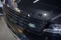 Land Rover Range Rover Sport 3.0 i6 PHEV Dynamic SE 460 Negro - thumbnail 26