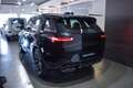 Land Rover Range Rover Sport 3.0 i6 PHEV Dynamic SE 460 Negro - thumbnail 29