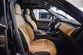 Land Rover Range Rover Sport 3.0 i6 PHEV Dynamic SE 460 Negro - thumbnail 6