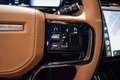 Land Rover Range Rover Sport 3.0 i6 PHEV Dynamic SE 460 Negro - thumbnail 19