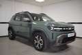 Dacia Duster 1.0 TCe ECO-G Expression 4x2 74kW Verde - thumbnail 3