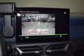 Dacia Duster 1.0 TCe ECO-G Expression 4x2 74kW Verde - thumbnail 16