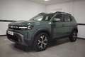 Dacia Duster 1.0 TCe ECO-G Expression 4x2 74kW Verde - thumbnail 1