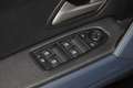 Dacia Duster 1.0 TCe ECO-G Expression 4x2 74kW Verde - thumbnail 11