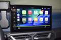 Dacia Duster 1.0 TCe ECO-G Expression 4x2 74kW Verde - thumbnail 14