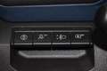 Dacia Duster 1.0 TCe ECO-G Expression 4x2 74kW Verde - thumbnail 12