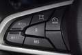Dacia Duster 1.0 TCe ECO-G Expression 4x2 74kW Verde - thumbnail 13