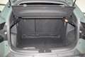 Dacia Duster 1.0 TCe ECO-G Expression 4x2 74kW Verde - thumbnail 10
