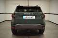 Dacia Duster 1.0 TCe ECO-G Expression 4x2 74kW Verde - thumbnail 5