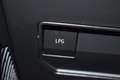 Dacia Duster 1.0 TCe ECO-G Expression 4x2 74kW Verde - thumbnail 18