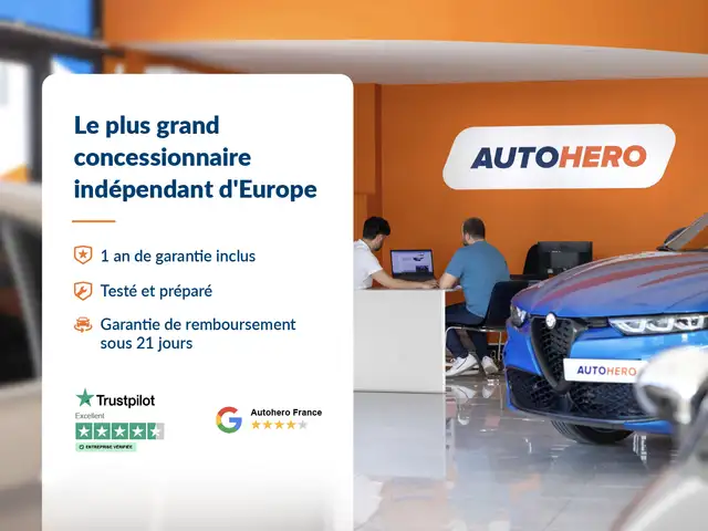 Honda Accord 2.2 DTEC Elegance