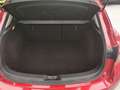 Mazda 3 Mazda 3 Sport CD150 Challenge Rot - thumbnail 15