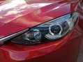 Mazda 3 Mazda 3 Sport CD150 Challenge Rot - thumbnail 7