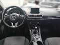 Mazda 3 Mazda 3 Sport CD150 Challenge Rot - thumbnail 8