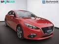 Mazda 3 Mazda 3 Sport CD150 Challenge Rot - thumbnail 6
