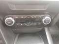 Mazda 3 Mazda 3 Sport CD150 Challenge Rot - thumbnail 18