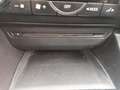 Mazda 3 Mazda 3 Sport CD150 Challenge Rot - thumbnail 19