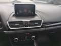 Mazda 3 Mazda 3 Sport CD150 Challenge Rot - thumbnail 12