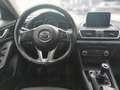 Mazda 3 Mazda 3 Sport CD150 Challenge Rot - thumbnail 9