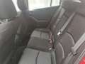Mazda 3 Mazda 3 Sport CD150 Challenge Rot - thumbnail 14