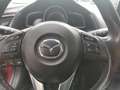 Mazda 3 Mazda 3 Sport CD150 Challenge Rot - thumbnail 11