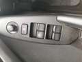 Mazda 3 Mazda 3 Sport CD150 Challenge Rot - thumbnail 21