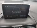 Mazda 3 Mazda 3 Sport CD150 Challenge Rot - thumbnail 20