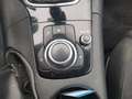Mazda 3 Mazda 3 Sport CD150 Challenge Rot - thumbnail 17