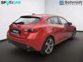Mazda 3 Mazda 3 Sport CD150 Challenge Rot - thumbnail 4