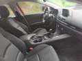 Mazda 3 Mazda 3 Sport CD150 Challenge Rot - thumbnail 13