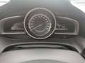 Mazda 3 Mazda 3 Sport CD150 Challenge Rot - thumbnail 10