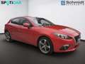 Mazda 3 Mazda 3 Sport CD150 Challenge Rot - thumbnail 5