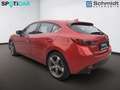 Mazda 3 Mazda 3 Sport CD150 Challenge Rot - thumbnail 3