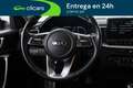 Kia Tourer 1.6 PHEV eTech Aut. Blanco - thumbnail 19
