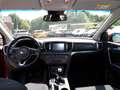 Kia Sportage Sportage 1.6 GDI 64800km 1ste eigenaar!! Rojo - thumbnail 11