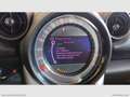 MINI Cooper Countryman Mini Cooper Countryman - NAVY+CLIMATRONIC Bleu - thumbnail 15