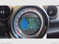 MINI Cooper Countryman Mini Cooper Countryman - NAVY+CLIMATRONIC Bleu - thumbnail 13