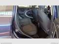 MINI Cooper Countryman Mini Cooper Countryman - NAVY+CLIMATRONIC Bleu - thumbnail 6