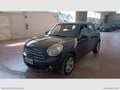 MINI Cooper Countryman Mini Cooper Countryman - NAVY+CLIMATRONIC Bleu - thumbnail 1