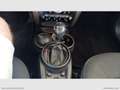 MINI Cooper Countryman Mini Cooper Countryman - NAVY+CLIMATRONIC Bleu - thumbnail 11