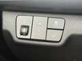 Kia Rio 1.0 TGDI ComfortPlusLine Navigator|NAVI|CAMERA|CAR Noir - thumbnail 21
