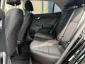 Kia Rio 1.0 TGDI ComfortPlusLine Navigator|NAVI|CAMERA|CAR Noir - thumbnail 6